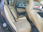 Volvo XC60 2017