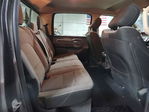 RAM 1500 2019