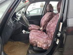 Suzuki SX4 2011