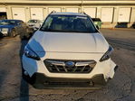 Subaru XV 2021