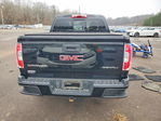 GMC Canyon 2018