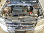 Ford Escape 2012