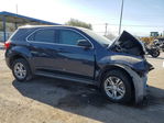 Chevrolet Equinox 2017
