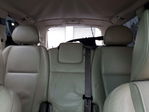 Volvo XC90 2006