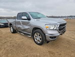 RAM 1500 2021
