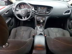 Dodge Dart 2013
