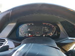 BMW X5 2021