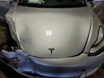 Tesla Model 3 2018