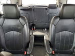 GMC Acadia 2014