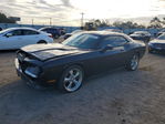 Dodge Challenger 2014