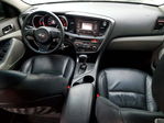Kia Optima 2014