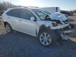 Lexus RX 2009