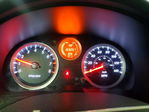 Nissan Sentra 2011