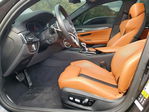 BMW M5 2023