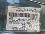 Ford Mustang 1997