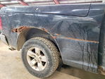 RAM 1500 2013