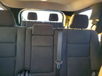 Dodge Durango 2011
