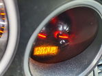 Nissan Maxima 2007