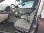 Hyundai Accent 2014