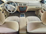 Mercury Sable 2003