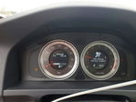 Volvo S60 2012