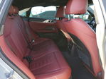 BMW i4 2024