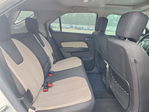 Chevrolet Equinox 2013