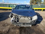 Dodge Avenger 2013