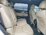 Mazda CX-9 2019