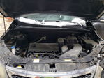 Kia Sorento 2011