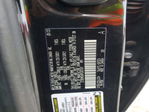 Lexus RX 2023