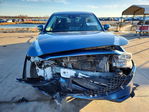 Mazda CX-5 2024