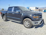 Ford F-150 2025