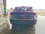 Kia EV6 2024