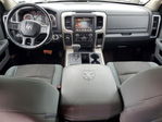 RAM 1500 2013
