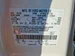Ford Escape 2009