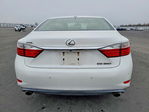 Lexus ES 2014