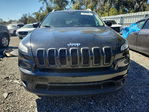 Jeep Cherokee 2017