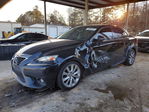 Lexus IS 2015