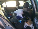 Chevrolet Malibu 2006