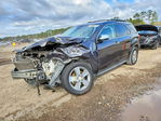 Chevrolet Equinox 2015