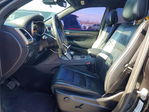 Jeep Grand Cherokee 2015