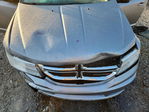 Dodge Journey 2020