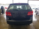 Dodge Journey 2013