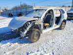 Honda CR-V 2024