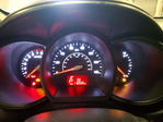 Kia Rio 2013