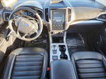 Ford Edge 2022