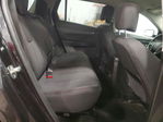 GMC Terrain 2013