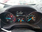 Ford Escape 2015