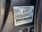 Ford Mustang Mach-E 2023